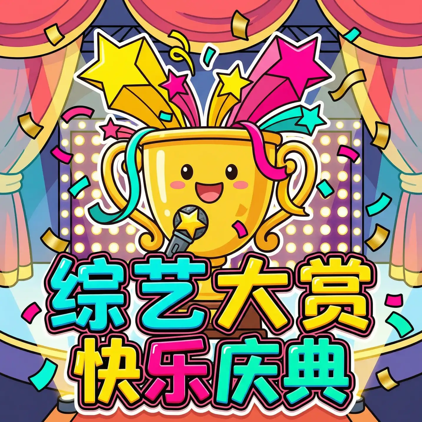 凤凰牡丹演员表 综艺拍摄花絮